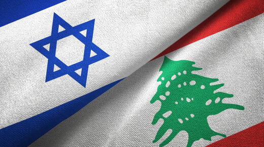 ببینید | ویدئوی تهدیدآمیز جنبش «امل» لبنان برای اسرائیل