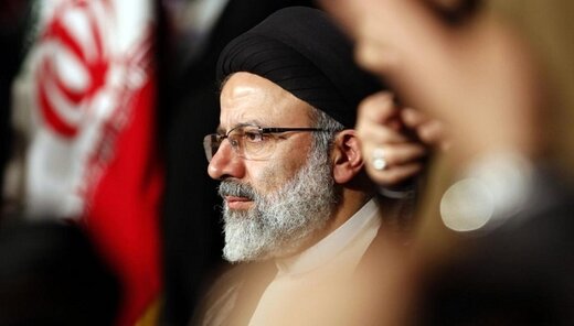 ببینید | دستاورد شش سفر خارجی مهم رئیسی؛ سیاست خارجی فعال و متوازن