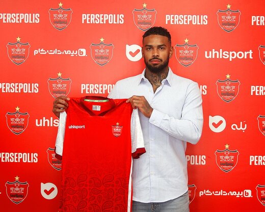 لوکادیا به بازی با فولاد خواهد رسید؟