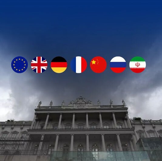 آمریکایی ها در «پیام های پشت پرده» چه می گویند؟ / جزئیاتی از توافق ها و اختلاف های کنونی مذاکرات برجامی