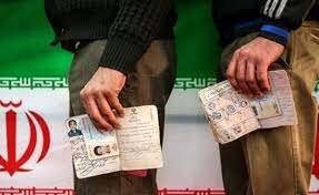 نواصولگرایان با تخریب سیاست ها و سیاستمداران قبلی ، دنبال «شبه انقلاب» هستند