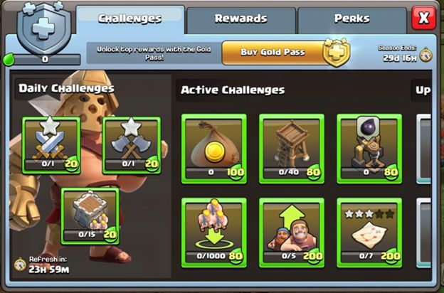 بررسی مزایای مهم خرید سی پی کالاف دیوتی