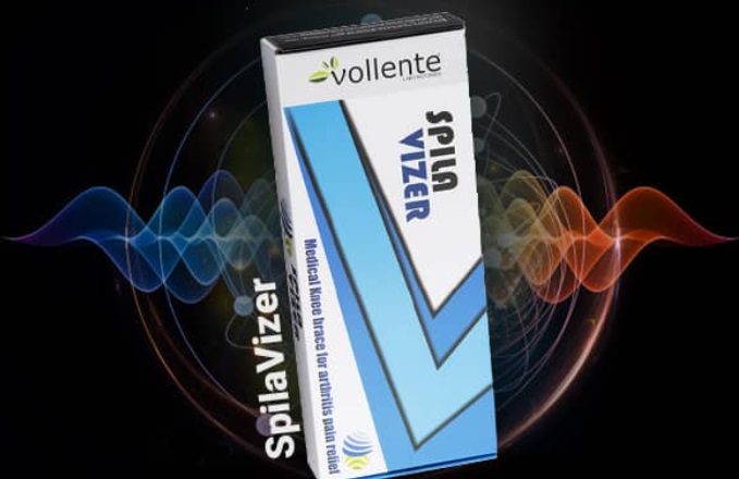 زانوبند اسپیلاوایزر بهترین راهکار جهت درمان درد آرتروز زانو