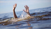 هشدار درباره افزایش غرق‌شدگی‌ها در دریای خزر
