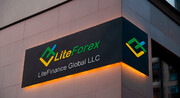 A brief article to get acquainted with LiteForex broker and roboforex