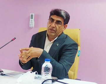 راه اندازی پکیج کامل بخش زنان و زایمان در بیمارستان شهید رحیمی خرم آباد