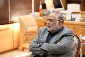 اجاره مسکن در قزوین با تهران برابری می‌کند