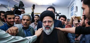 زنجیره دوقطبی سازی ها ، جایگزین کارنامه و برنامه دولت رئیسی 