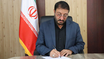 پیگیری مشکل آب شهرکرد از رییس جمهور توسط شورای اسلامی شهر