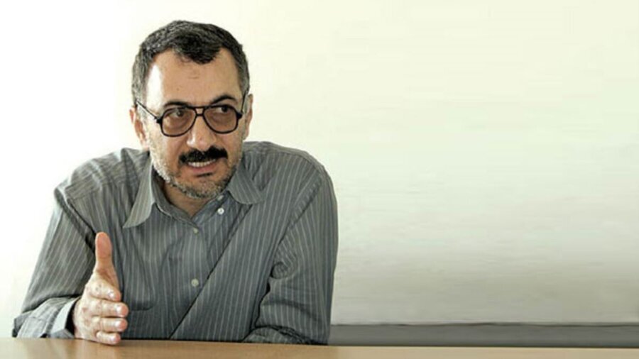 سعید لیلاز: در شرایط فعلی ایران با توانایی ساخت بمب اتمی ، امنتر است / امیدوارم برجام امضا نشود