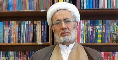 «در حکومت مومنانه برای جلوگیری از منکراتی مانند بدحجابی باید از قدرت قهرآمیز استفاده کرد»