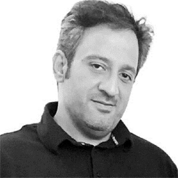 امنیت با توپ که شکست خورد آقای لیلاز! امنیت با توپ که شکست خورد آقای لیلاز!