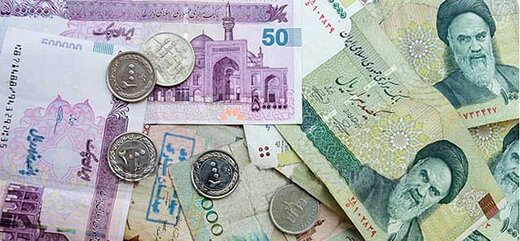 «ریال، آبروی شیعه را در دنیا برده / آستان قدس، سکه طلای رضوی بزند، مرکز پولی جهان اسلام شود»