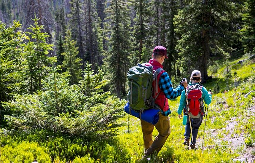 چه مزاجی مستعد اختلالات روانی است؟/ ارتباط فعالیت جنسی با افسردگی/ افسردهها چه بخورند؟