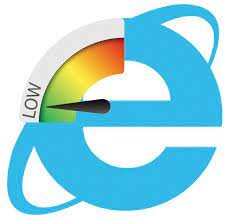 مردم ، فریب نمایش کندی اینترنت را نمی خورند / وزیر ارتباطات از راستگویی طفره می رود