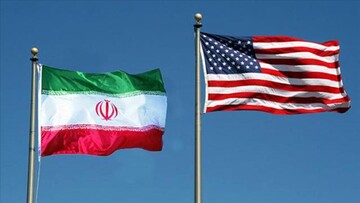 عضو کمیسیون امنیت ملی:  احتمالا ، هفت تا۱۰ روز آینده ، توافق نهایی میشود / این بار چالش اساسی دیده نمیشود   عضو کمیسیون امنیت ملی:  احتمالا ، هفت تا۱۰ روز آینده ، توافق نهایی میشود / این بار چالش اساسی دیده نمیشود