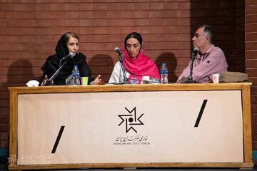 قربانیان «رکس» اول خفه شدند و بعد در آتش سوختند قربانیان «رکس» اول خفه شدند و بعد در آتش سوختند