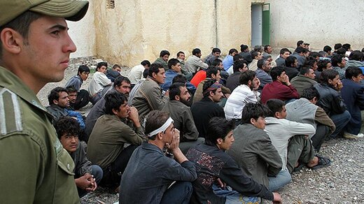 وزیر کشور در اجلاس سازمان شانگهای : ایران پذیرای ۴ میلیون مهاجر افغانستانی است