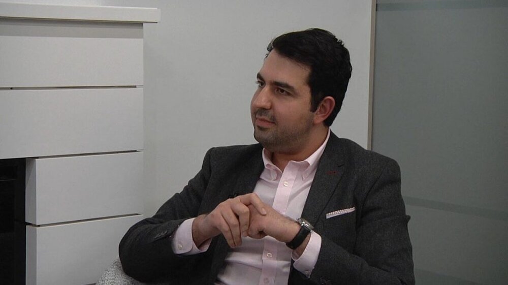 نشانههای مثبتی برای حفظ برجام حتی با روی کار آمدن جمهوریخواهان دیده میشود