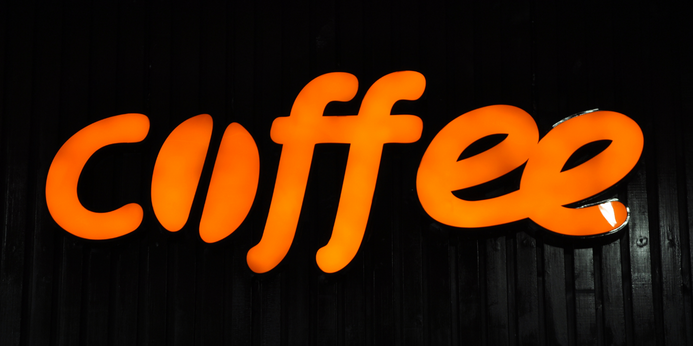 تابلو چلنیوم، انقلابی در کسب و کار شما