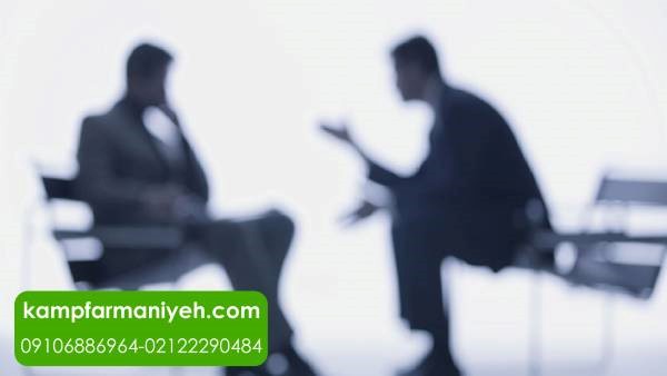 چرا برای ترک باید به مرکز ترک اعتیاد مراجعه کنیم؟
