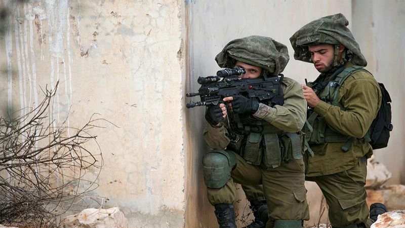 فرمانده کل سپاه : ساخت و انتقال سلاح، خیلی ساده اتفاق می‌افتد و معمولاً ، اسرائیل دیر متوجه می شود / کرانه هم می‌تواند مانند غزه مسلح شود