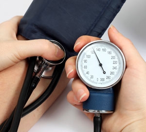 تاثیرات جراحی چاقی بر چربی، فشارخون و دیابت