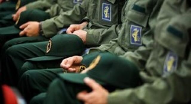 واکنش مشاور تیم مذاکره به ادعای رسانه آمریکایی درباره عقب نشینی ایران از یک شرط کلیدی