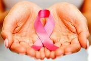ببینید | آشنایی با علائم و عوامل خطر ابتلا به سرطان سینه