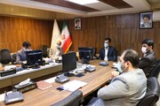 اجرای ۱۸۰ طرح توسعه ای در استان یزد