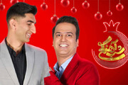 ببینید | سوتی تاریخی علیرضا بیرانوند در زمین فوتبال