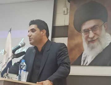 پذیرش دانشجو در ۳۰۰ کد رشته دانشگاه علمی کاربردی لرستان