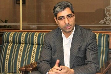 سرمایه گذاری ۸ هزار میلیاردی در زیرساخت‌های شهرک‌های صنعتی یزد