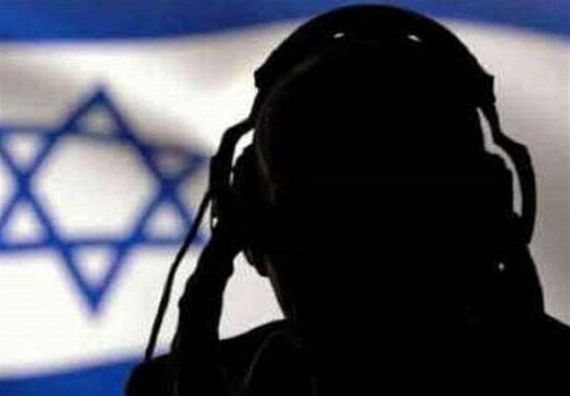 چرا خانم «ک» آمد؟ استراتژی ناکام «هزار زخم» موساد