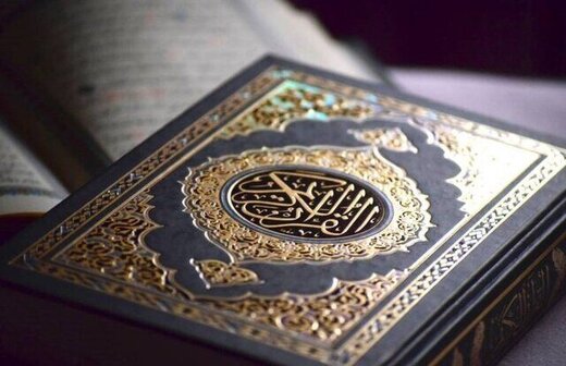 چرا قرآن قسم می‌خورد؟!