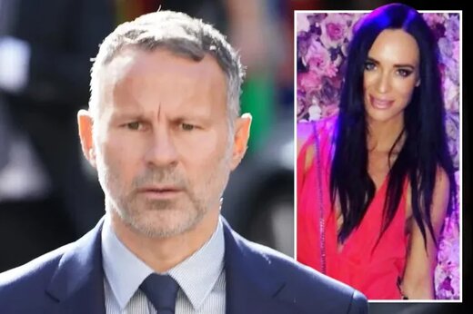 اسطوره یا خیانتکار عشقی؟!