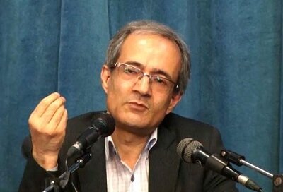 مسعود پزشکیان قرار نیست معجزه کند /او خیمه هویت‌گرایانه اصلاحات را فرونشاند