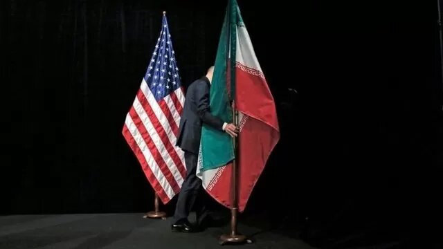 خشم سناتور ارشد آمریکایی :  این ۳ درخواست ایران باج خواهی است / شورای امنیت ملی آمریکا پاسخ داد