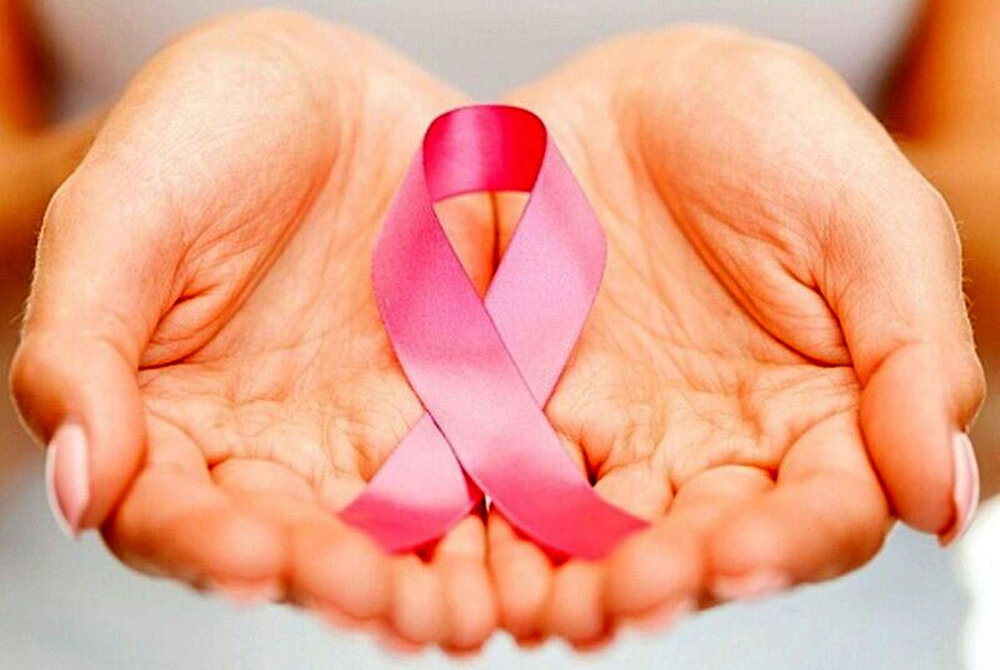 - چگونه خطر سرطان پستان را کاهش دهیم؟