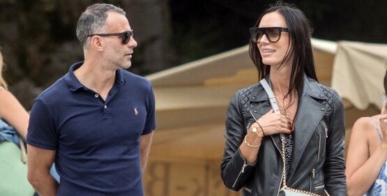 اسطوره یا خیانتکار عشقی؟! 2