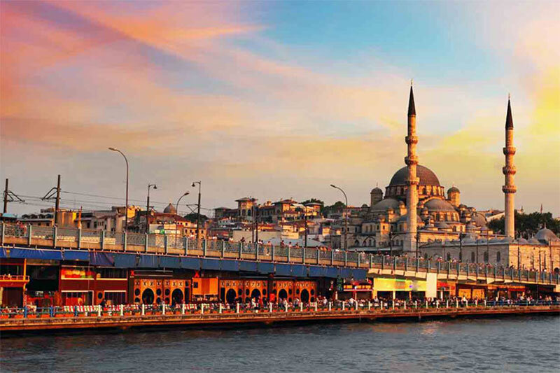 ترکیه به مسافران ایرانی یارانه میدهد؟ / چرا بازار سفر به ترکیه داغ است؟