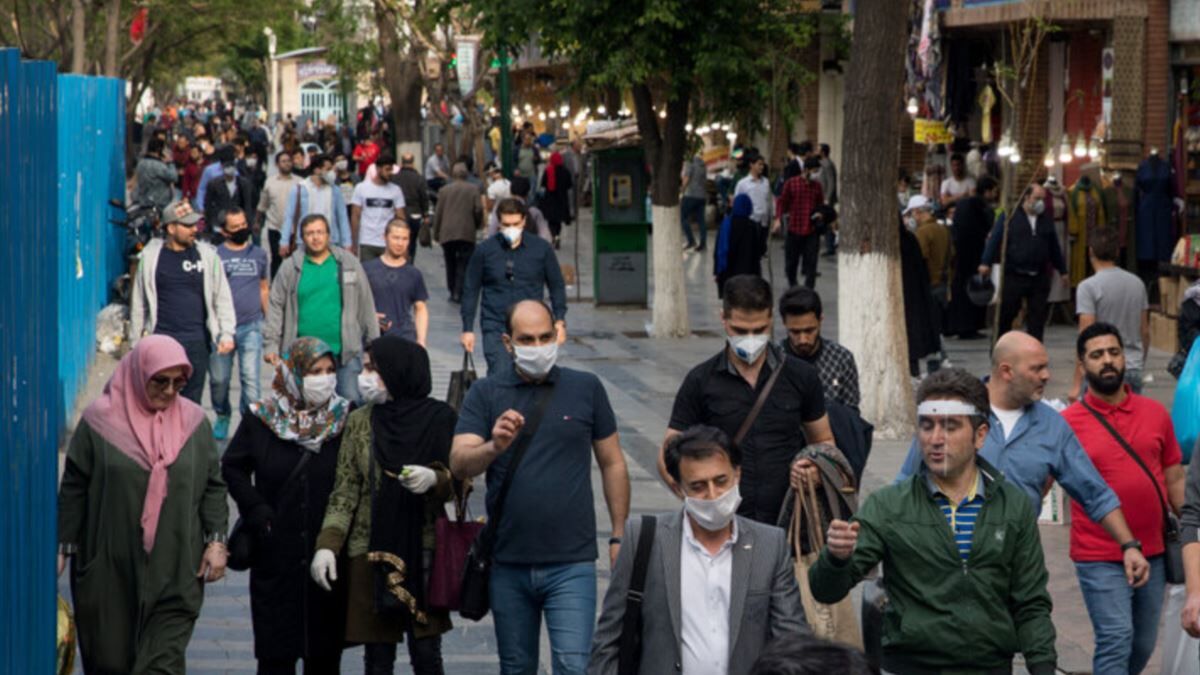 یک‌سوم درآمد سرانه ایرانی‌ها سوخت!/ اجرای طرح کوپن از مهرماه