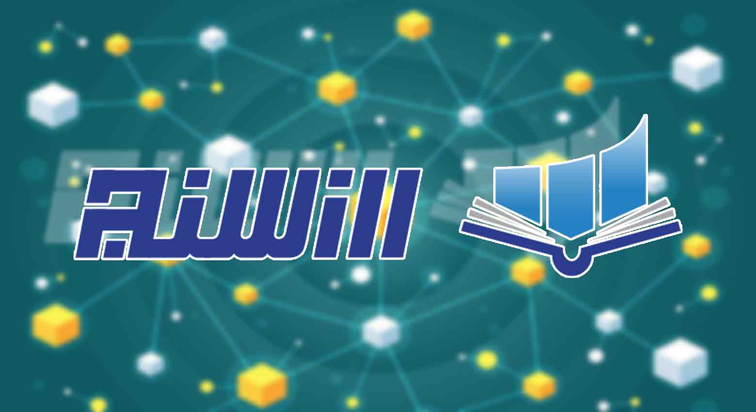 آکادمی ارزسنج را بهتر بشناسید!