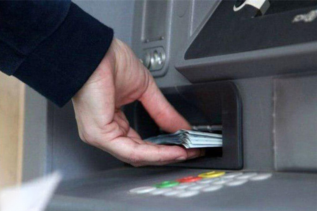 در پی اعتراض مردم به یارانهها، سازمان بازرسی ورود کرد