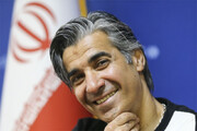ببینید | اظهارات قابل تامل شمسایی درباره آینده فوتسال ایران
