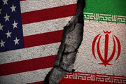 عضو کمیسیون امنیت ملی : ایران با ۲-۳ شرط جزئی ، نامه اتحادیه اروپا را پذیرفت و آماده توافق شد/ با نامه اخیر آمریکا، امید به توافق در حال محو شدن است
