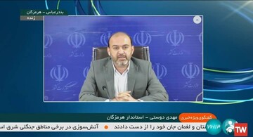 پیگیری عملیاتی شدن مصوبات سفر رئیس جمهور، مهم ترین نکته سفرهای استانی