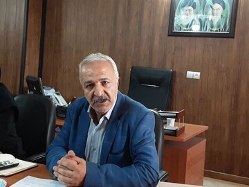 باز گشایی ثبت نام پذیرش دوره های کاردانی و کارشناسی مهرماه 1401 دانشگاه جامع علمی کاربردی  باز گشایی ثبت نام پذیرش دوره های کاردانی و کارشناسی مهرماه 1401 دانشگاه جامع علمی کاربردی