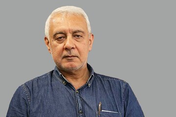  شکست دو فرضیه ، دو خطر برای دولت رئیسی 
