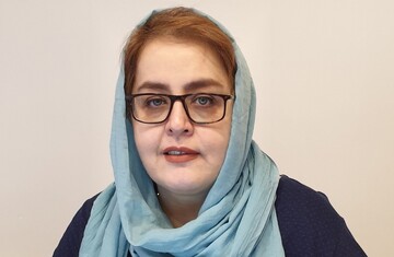 فراموش نکنید مدیریت دولتی مسئولیتی کوتاهمدت است فراموش نکنید مدیریت دولتی مسئولیتی کوتاهمدت است